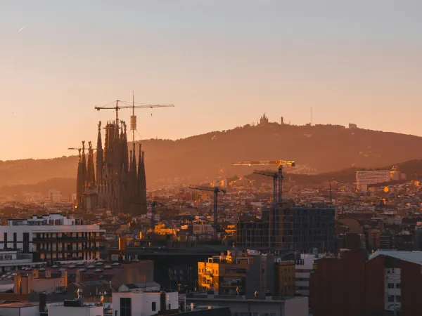 Catalonia