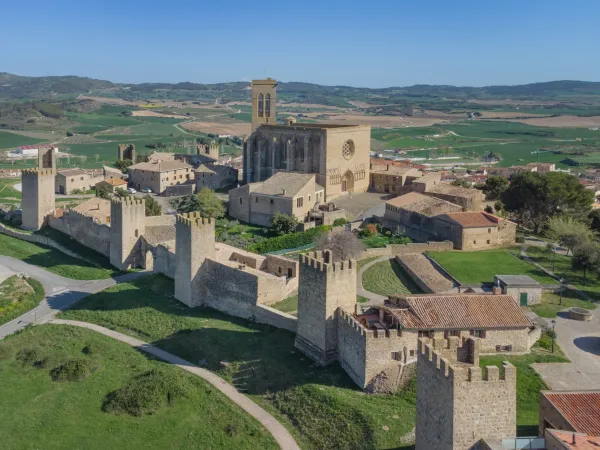 Navarra