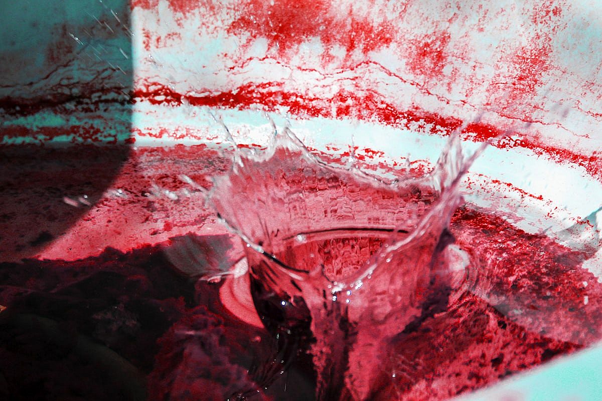 Fiesta de la Vendimia - 6