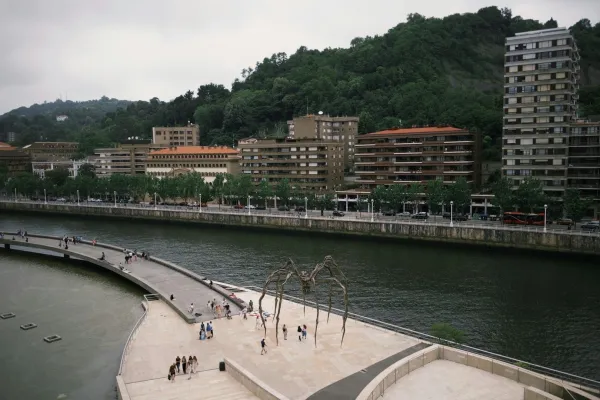 Aste Nagusia