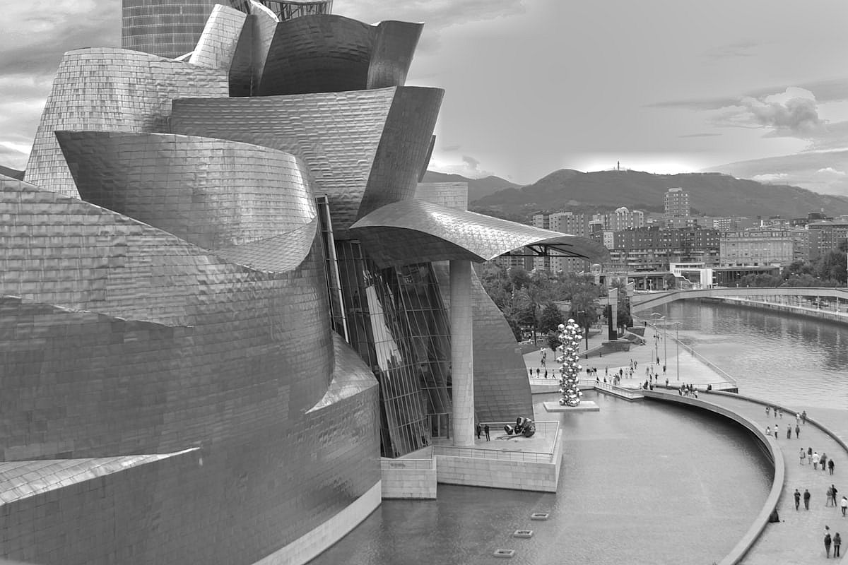 Aste Nagusia Bilbao - 2