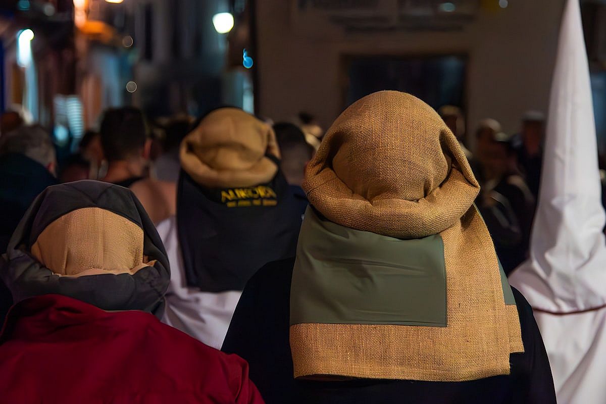 Día de los Reyes Magos - 3