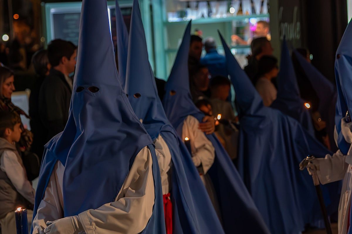 Día de los Reyes Magos - 4