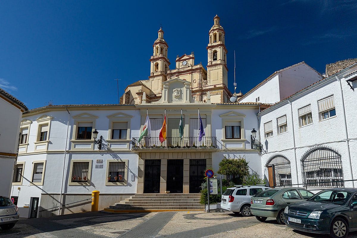 Romería del Rocío - 2