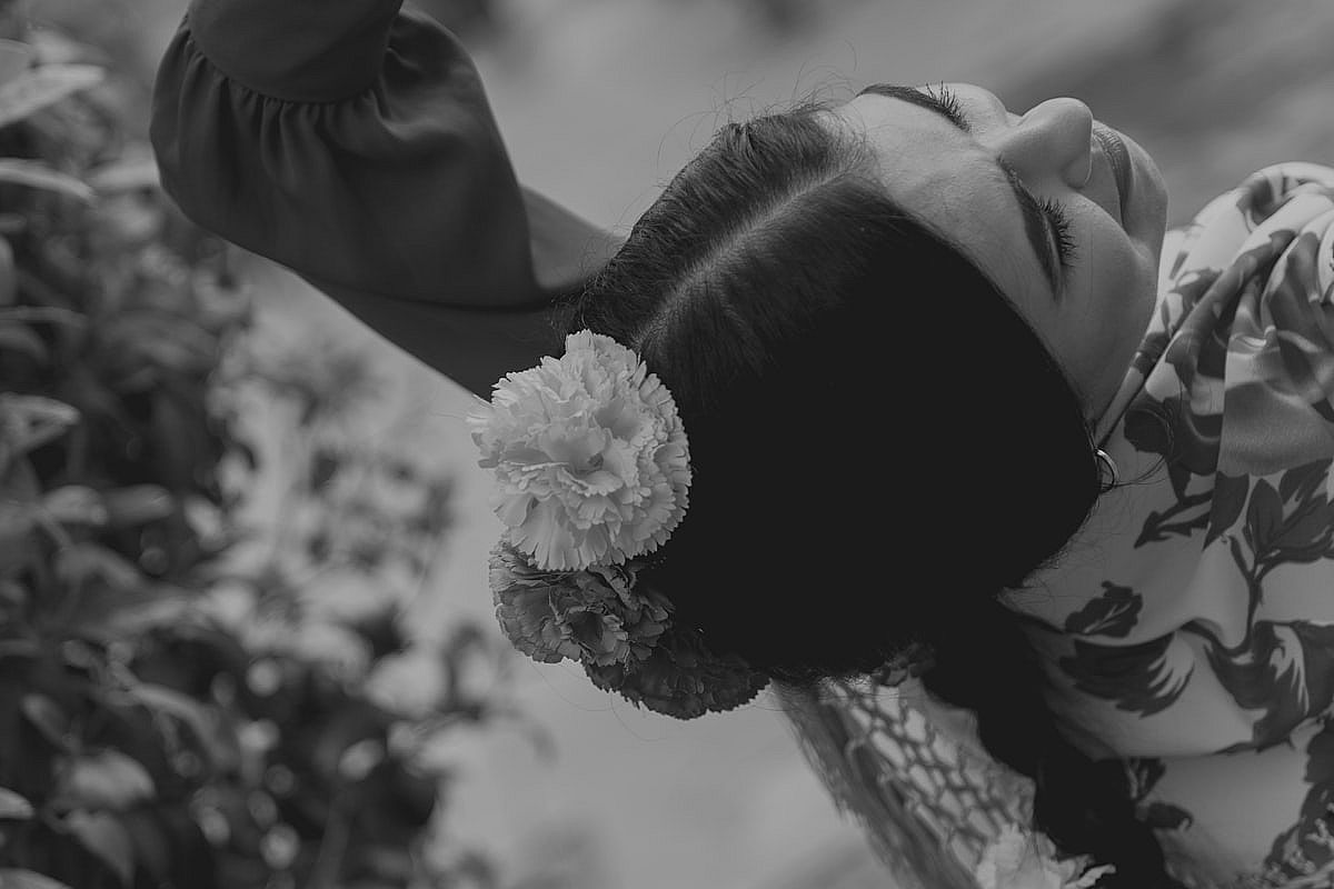 Bienal de Flamenco - 1