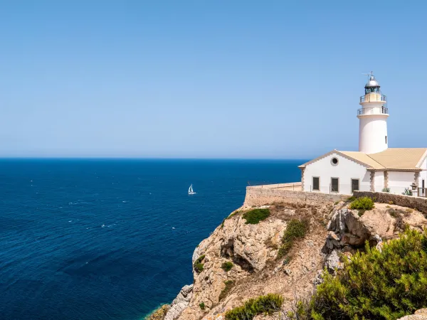Balearic Islands