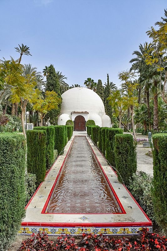 Misteri d'Elx (Misterio de Elche) - 1