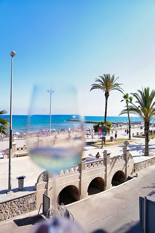 Carnaval de Sitges - 1