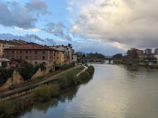 La Rioja