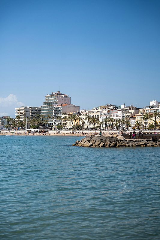 Carnaval de Sitges - 2