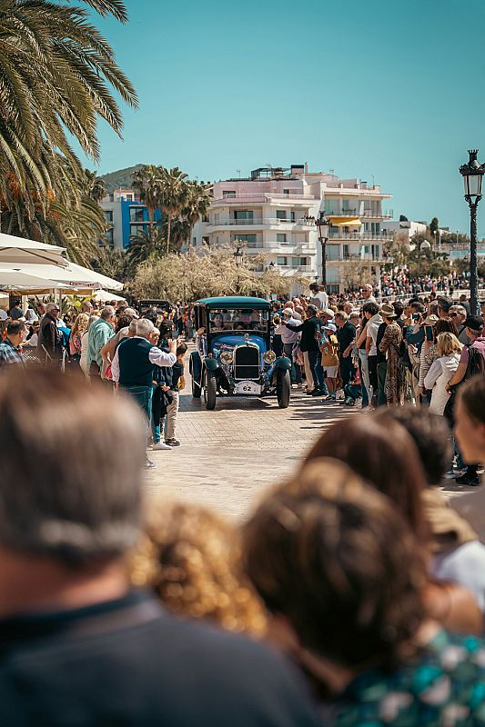 Carnaval de Sitges - 4