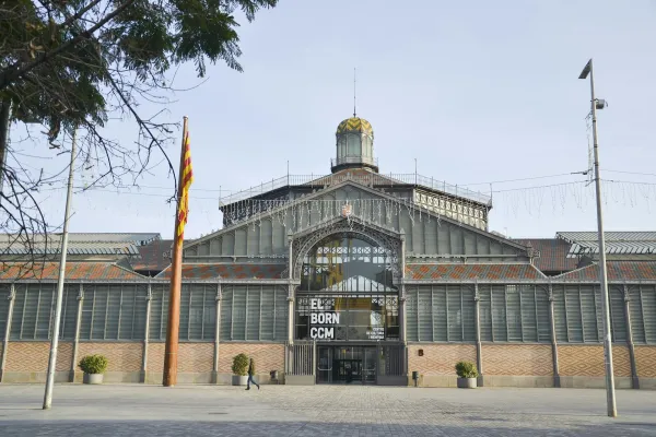 Festival Sónar