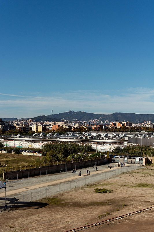 Festival Sónar - 3
