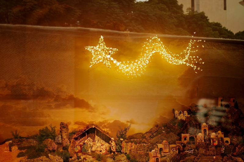 El Gordo — Spanish Christmas Lottery