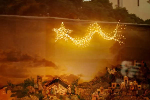 El Gordo — Spanish Christmas Lottery