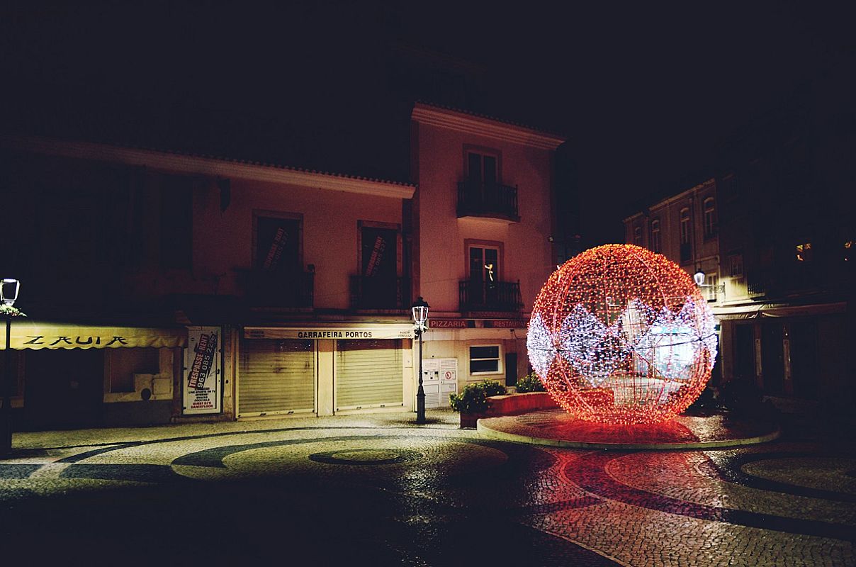El Gordo — Spanish Christmas Lottery - 4