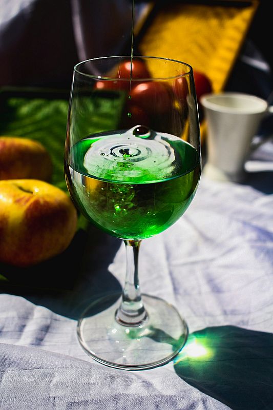 Fiesta de la Sidra Natural - 2