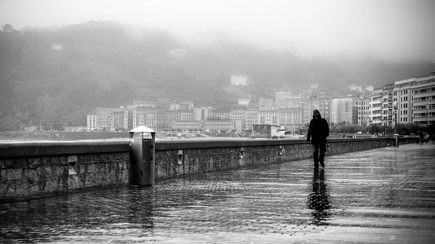 San Sebastián Film Festival - 4