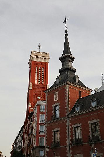 Fiesta de San Antonio de la Florida