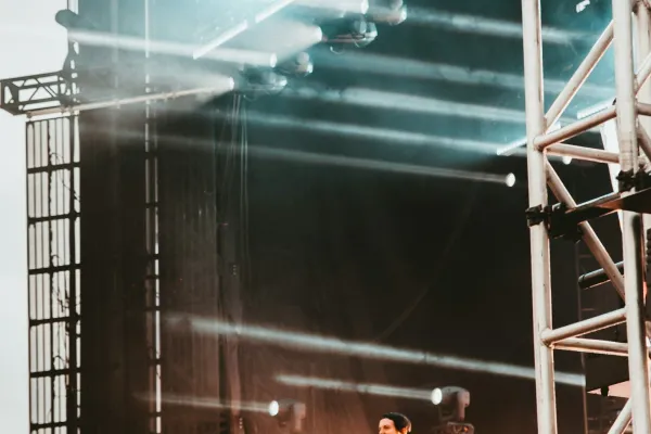 Benicàssim Festival (FIB) 2027: Lineup Tips, Tickets & Travel Guide