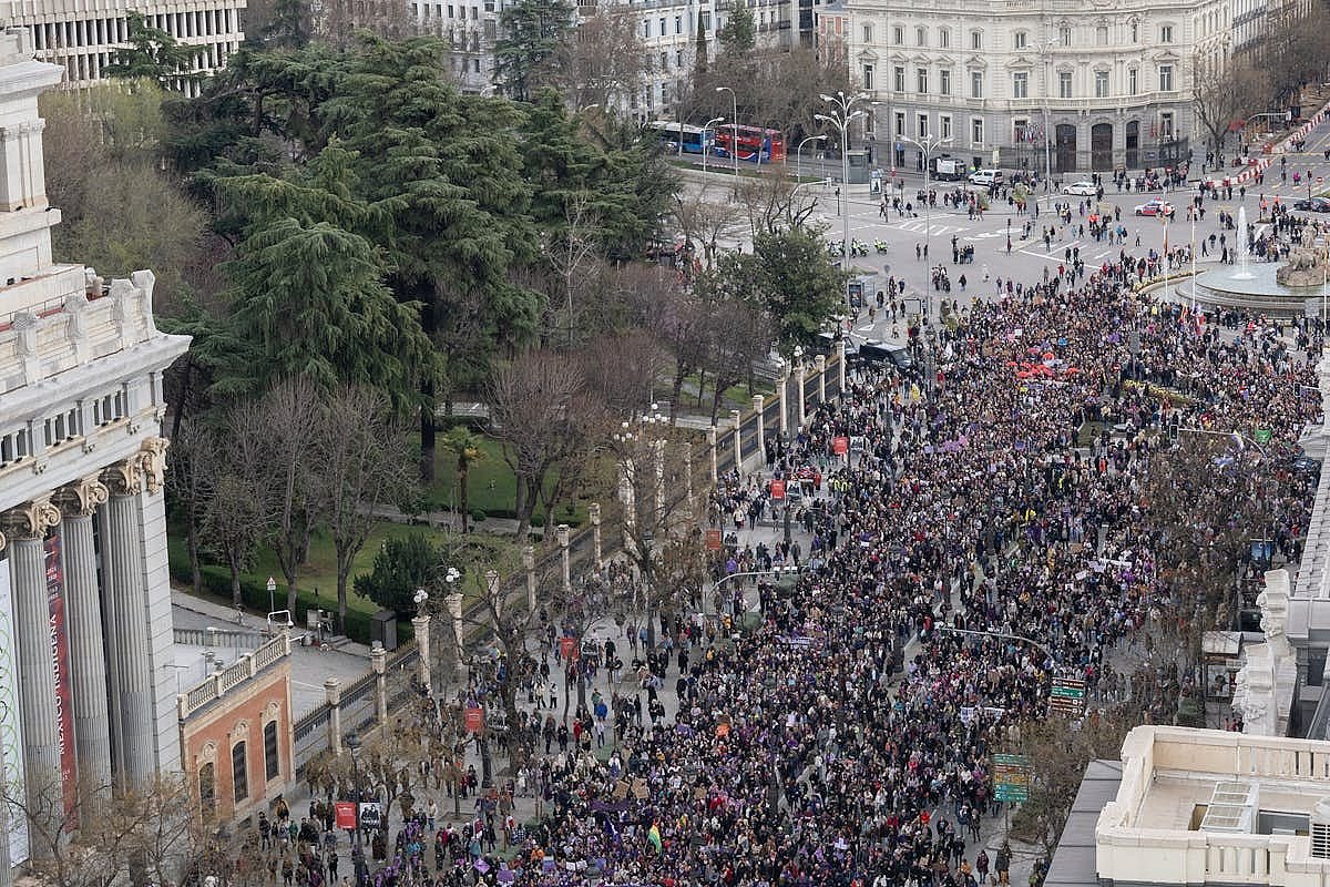 Fiestas de San Isidro - 1