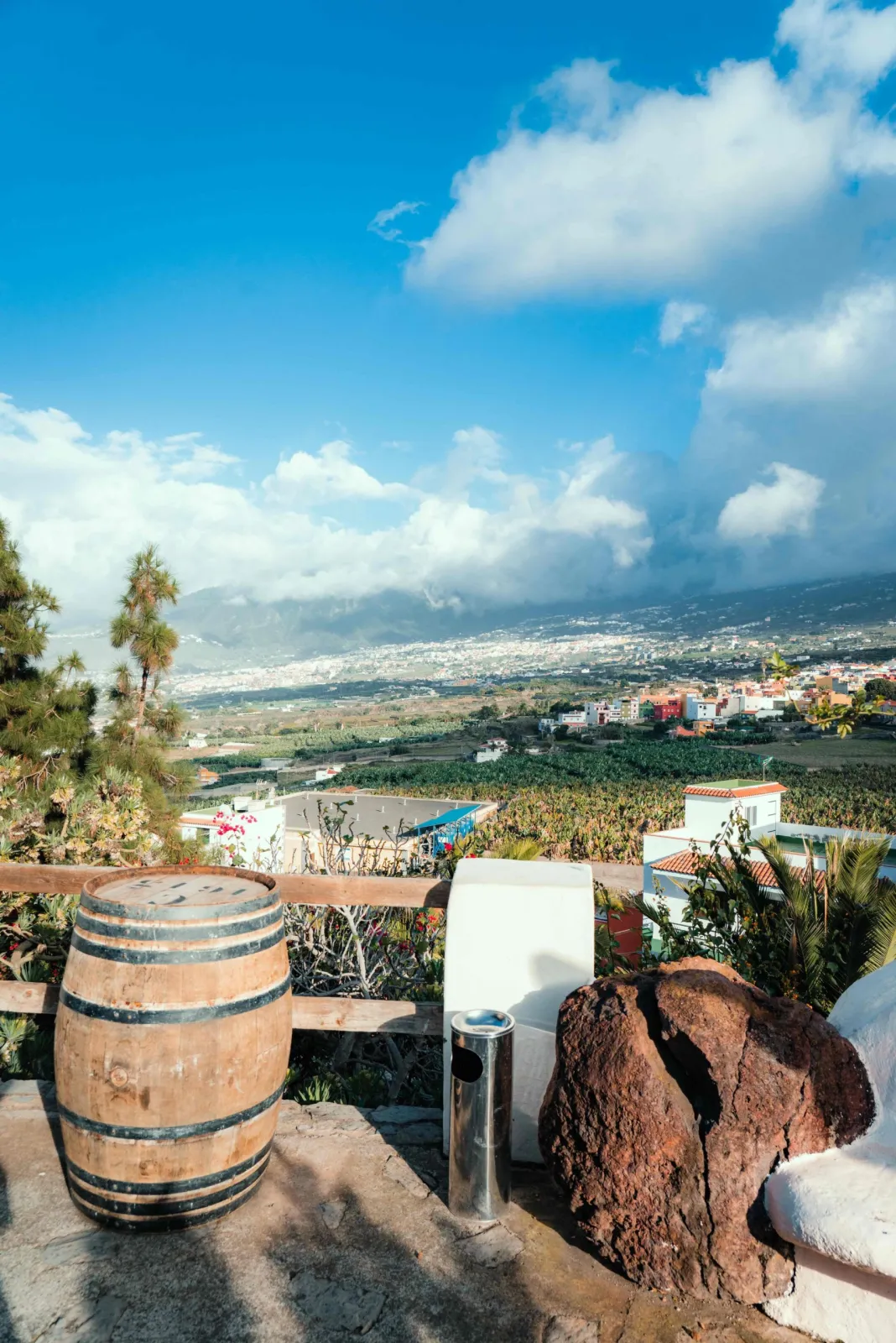San Andrés in Tenerife - 6