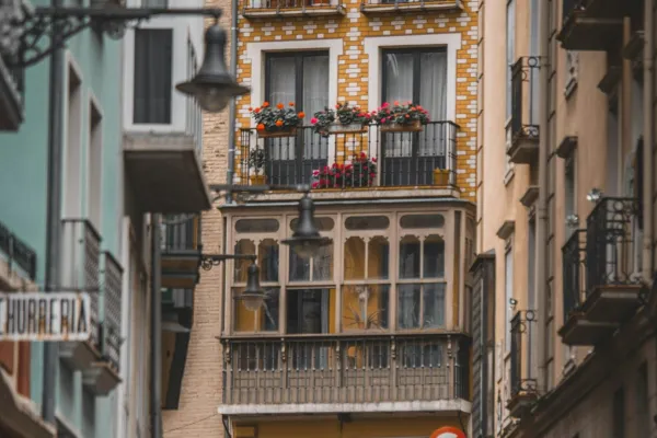 San Fermín