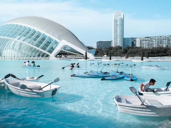 Valencia