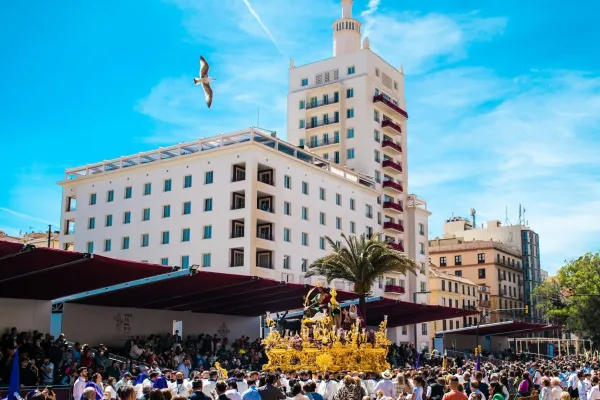 Semana Santa