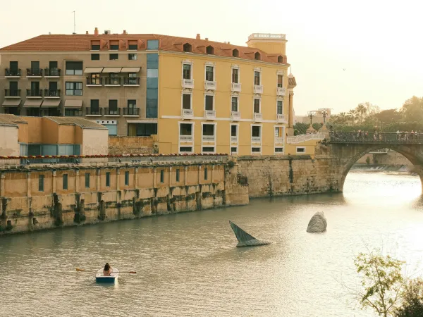 Murcia