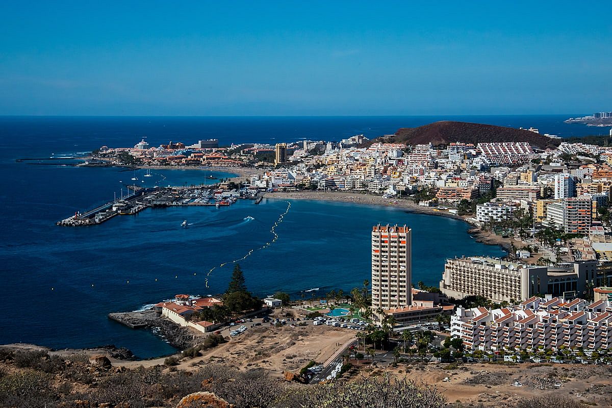 Carnaval de Tenerife - 5