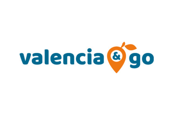 Valencia and Go